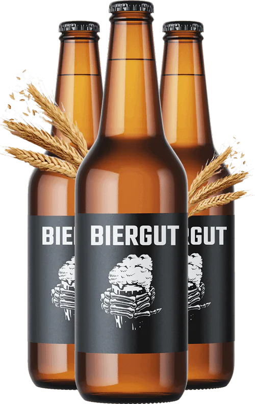 beer-features-1