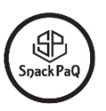 snackpaqco.com