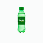 The Rise of Carbonated Juice: A Refreshing Twist on Traditional Beverages